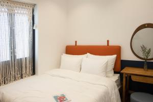 Quang Vinh Apartment and Hotel Hoi An