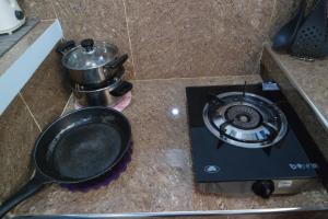 YOO C Apartment - Free Netflix YouTube