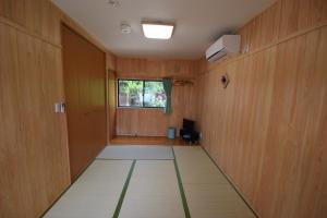 Minshuku Nishidomari