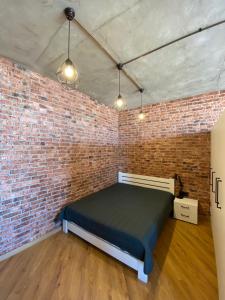 Loft Pearl of Arcadia apartments