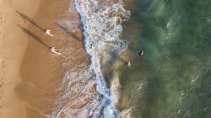 Big Skies Gugs & Ubunye