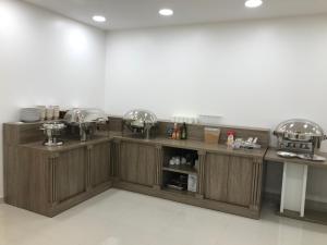 ENJAZAN SERVICED APARTMENTs