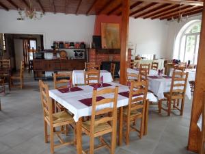 Hotel De La Loire photo 6