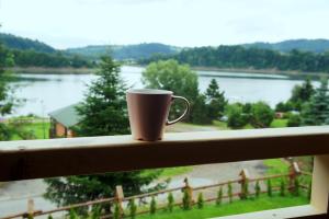 Przystań Bieszczady