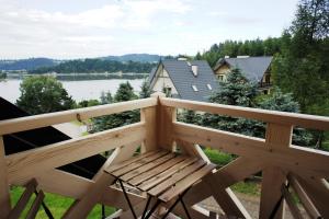 Przystań Bieszczady