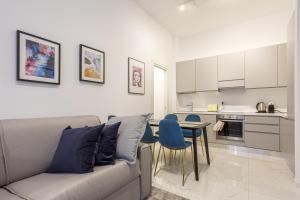 IMHOME - Porta Vittoria