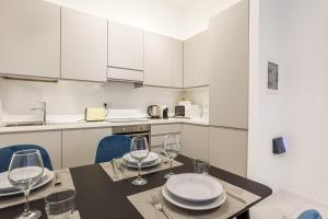 IMHOME - Porta Vittoria