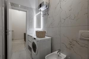 IMHOME - Porta Vittoria