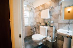 Draper Startup House ,Koramangala