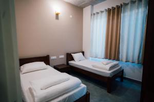 Founder Startup House formerly Draper Startup House, Koramangala