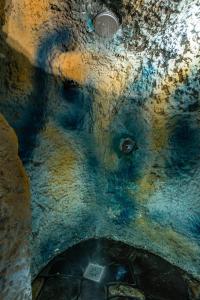 Dacii Liberi Resort and Spa