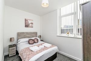 City Suites by Guestz