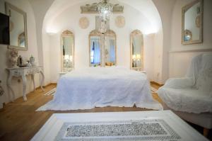 Art Boutique Hotel Bürgerhaus