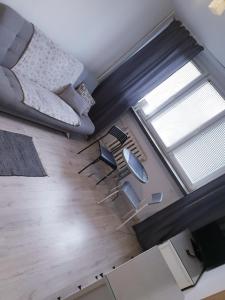 Sweet Honey Mieszkanie w Płocku