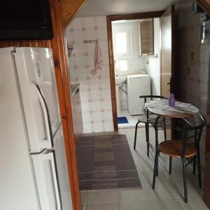 DESPOINA APARTMENT 4 Relax