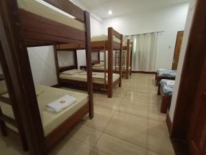 San Pedro Country Farm Resort and Event Center Inc