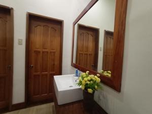 San Pedro Country Farm Resort and Event Center Inc