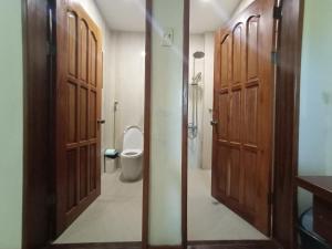 San Pedro Country Farm Resort and Event Center Inc