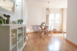 SERINAMAR- Los Naranjos de Marbella