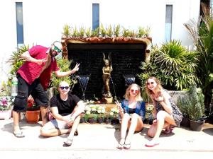 MiniResort Chanthaburi