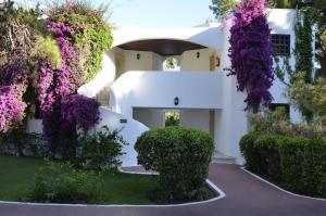 Emelda Sun Club - UltraInclusive