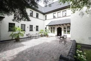 Hotel Lepelbed - Heusden