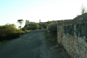 B&Beach Cagliari guest house img52