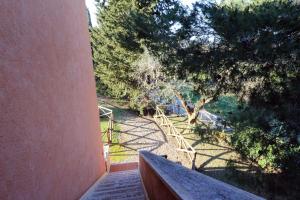 Agriturismo Pimpinnacolo