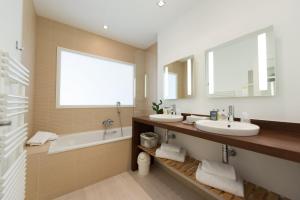Hotels Hotel La Jetee : photos des chambres