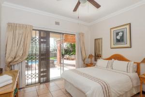 Palm View - Family Only - Adults and Children 18 and under