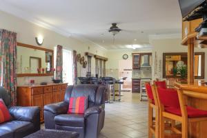 Palm View - Family Only - Adults and Children 18 and under