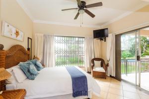 Palm View - Family Only - Adults and Children 18 and under