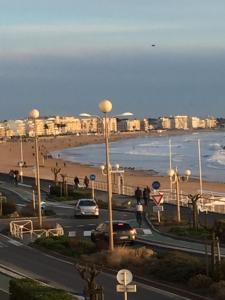 Face Mer "LES SIRENES"