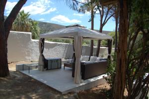 Villa le Stelle img11