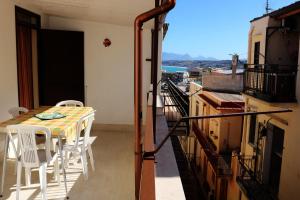 Casa Trio Apartments