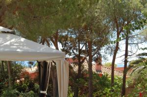 Villa le Stelle img15