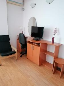 Villa Edera Residence - Gazda Profesionista