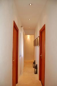 Villa le Stelle img23