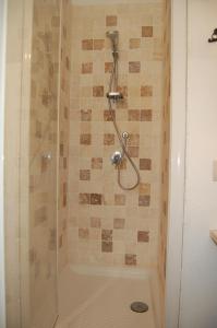 Villa le Stelle img28