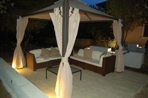 Villa le Stelle img45