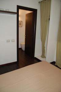 Villa le Stelle img37