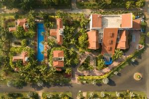 Sunray Village Resort