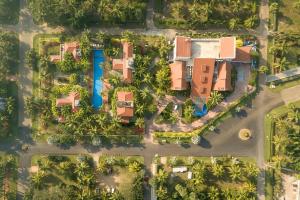 Sunray Village Resort