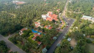 Sunray Village Resort