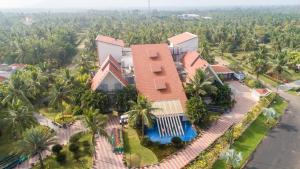 Sunray Village Resort