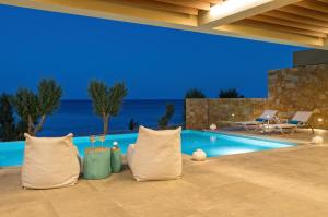 Amada Colossos Resort Rhodes Greece