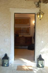 Villa le Stelle img1