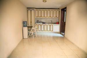 TAHTAKALE KONAK HOTEL Private & Luxury