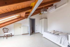 Dadahome elegante appartamento vicino al centro