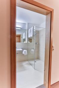 Lizum 1600 | Kompetenzzentrum Snowsport Tirol